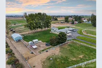 10502 Dune Lake Loop, Moses Lake, WA 98837 - Photo 36