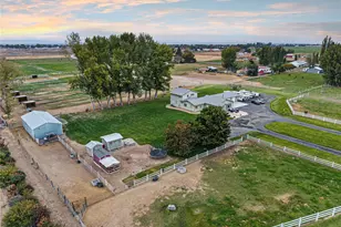 10502 Dune Lake Loop, Moses Lake, WA 98837 - Photo 36