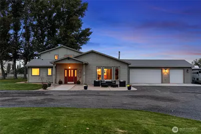 10502 Dune Lake Loop, Moses Lake, WA 98837 - Photo 38