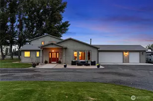 10502 Dune Lake Loop, Moses Lake, WA 98837 - Photo 38