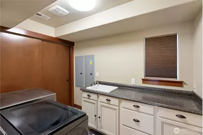 10502 Dune Lake Loop, Moses Lake, WA 98837 - Photo 30