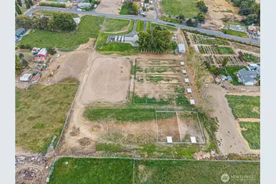 10502 Dune Lake Loop, Moses Lake, WA 98837 - Photo 6