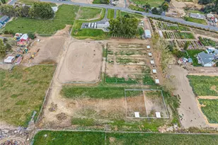 10502 Dune Lake Loop, Moses Lake, WA 98837 - Photo 6
