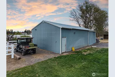10502 Dune Lake Loop, Moses Lake, WA 98837 - Photo 8
