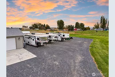10502 Dune Lake Loop, Moses Lake, WA 98837 - Photo 40