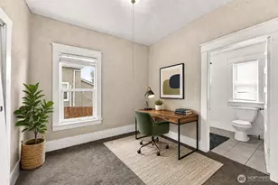 5402 S K St, Tacoma, WA 98408 - Photo 16
