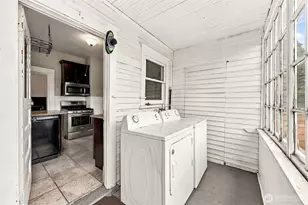 5402 S K St, Tacoma, WA 98408 - Photo 14