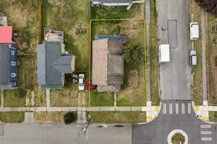 5402 S K St, Tacoma, WA 98408 - Photo 30