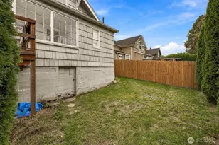 5402 S K St, Tacoma, WA 98408 - Photo 28