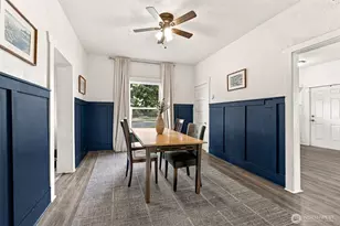 5402 S K St, Tacoma, WA 98408 - Photo 8