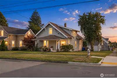 5402 S K Street, Tacoma, WA 98408 - Photo 32