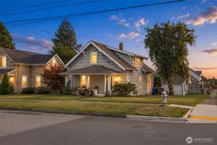 5402 S K St, Tacoma, WA 98408 - Photo 32