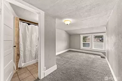 5402 S K Street, Tacoma, WA 98408 - Photo 24