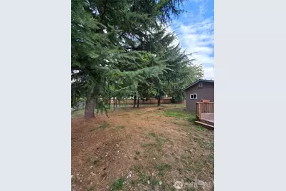 7160 Mecklem Road, Everson, WA 98247 - Photo 8
