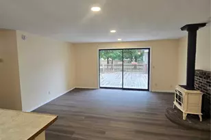7160 Mecklem Rd, Everson, WA 98247 - Photo 6