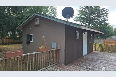7160 Mecklem Road, Everson, WA 98247 - Photo 16