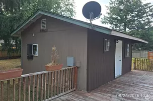 7160 Mecklem Rd, Everson, WA 98247 - Photo 16