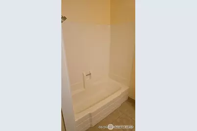7160 Mecklem Road, Everson, WA 98247 - Photo 14
