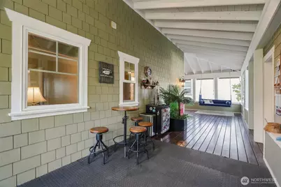 99 Veranda Drive, Oroville, WA 98844 - Photo 32