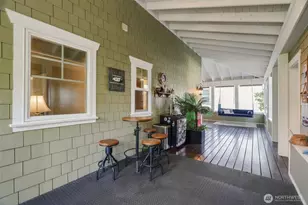 99 Veranda Dr, Oroville, WA 98844 - Photo 32
