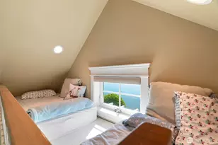 99 Veranda Dr, Oroville, WA 98844 - Photo 28