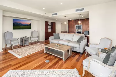 500 106th Avenue NE #3109, Bellevue, WA 98004 - Photo 10