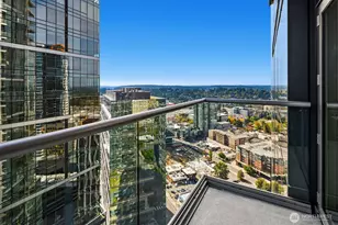 500 106th Ave NE, Bellevue, WA 98004 - Photo 16