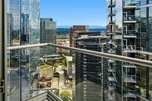 500 106th Ave NE, Bellevue, WA 98004 - Photo 18