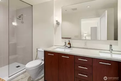 500 106th Avenue NE #3109, Bellevue, WA 98004 - Photo 22