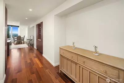 500 106th Avenue NE #3109, Bellevue, WA 98004 - Photo 24