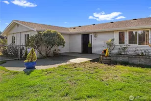 10888 Wilson Ln, Mount Vernon, WA 98273 - Photo 2
