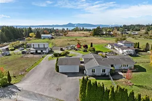 10888 Wilson Ln, Mount Vernon, WA 98273 - Photo 36
