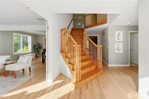 2410 Cape George Rd, Port Townsend, WA 98368 - Photo 6