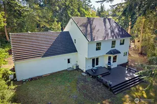 2410 Cape George Rd, Port Townsend, WA 98368 - Photo 40