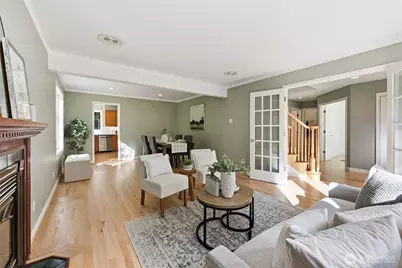 2410 Cape George Road, Port Townsend, WA 98368 - Photo 8
