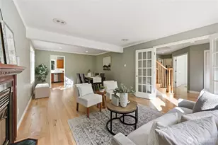2410 Cape George Rd, Port Townsend, WA 98368 - Photo 8