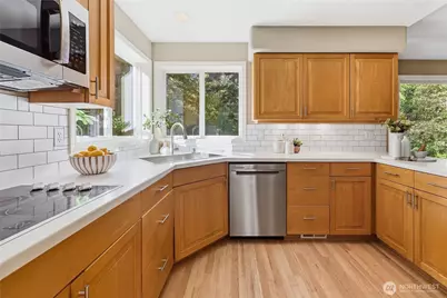 2410 Cape George Road, Port Townsend, WA 98368 - Photo 10