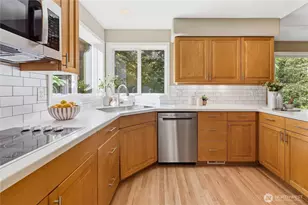 2410 Cape George Rd, Port Townsend, WA 98368 - Photo 10
