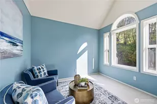 2410 Cape George Rd, Port Townsend, WA 98368 - Photo 30