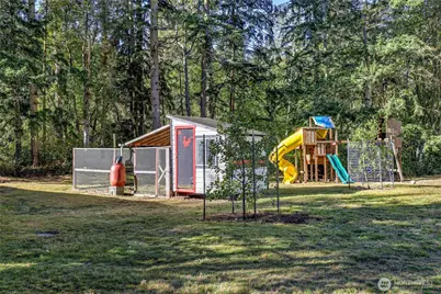 2410 Cape George Road, Port Townsend, WA 98368 - Photo 4