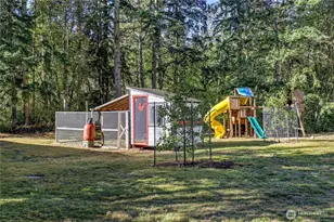 2410 Cape George Rd, Port Townsend, WA 98368 - Photo 4