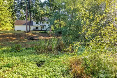 2410 Cape George Road, Port Townsend, WA 98368 - Photo 20