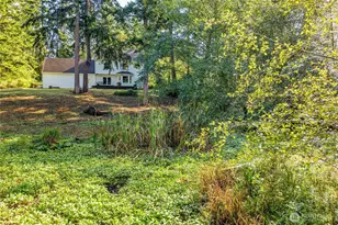 2410 Cape George Rd, Port Townsend, WA 98368 - Photo 20