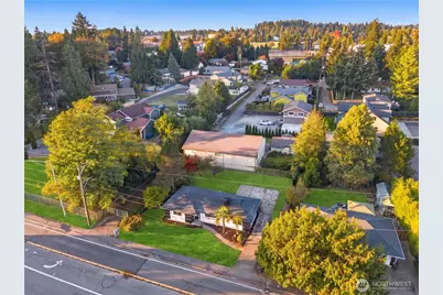 638 S 160th Street, Burien, WA 98148 - Photo 30