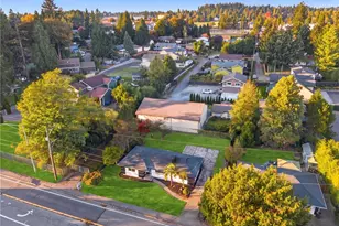 638 S 160th St, Burien, WA 98148 - Photo 30