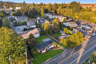 638 S 160th St, Burien, WA 98148 - Photo 32