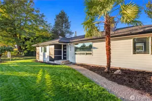 638 S 160th St, Burien, WA 98148 - Photo 2
