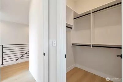 1603 SW Kenyon Street, Seattle, WA 98106 - Photo 12