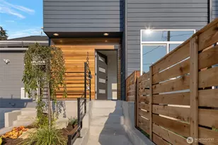 1603 SW Kenyon St, Seattle, WA 98106 - Photo 2