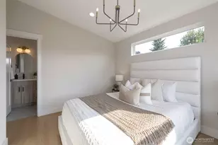 1603 SW Kenyon St, Seattle, WA 98106 - Photo 10